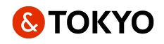 東京ベッドは「東京ブランド」を応援しています。