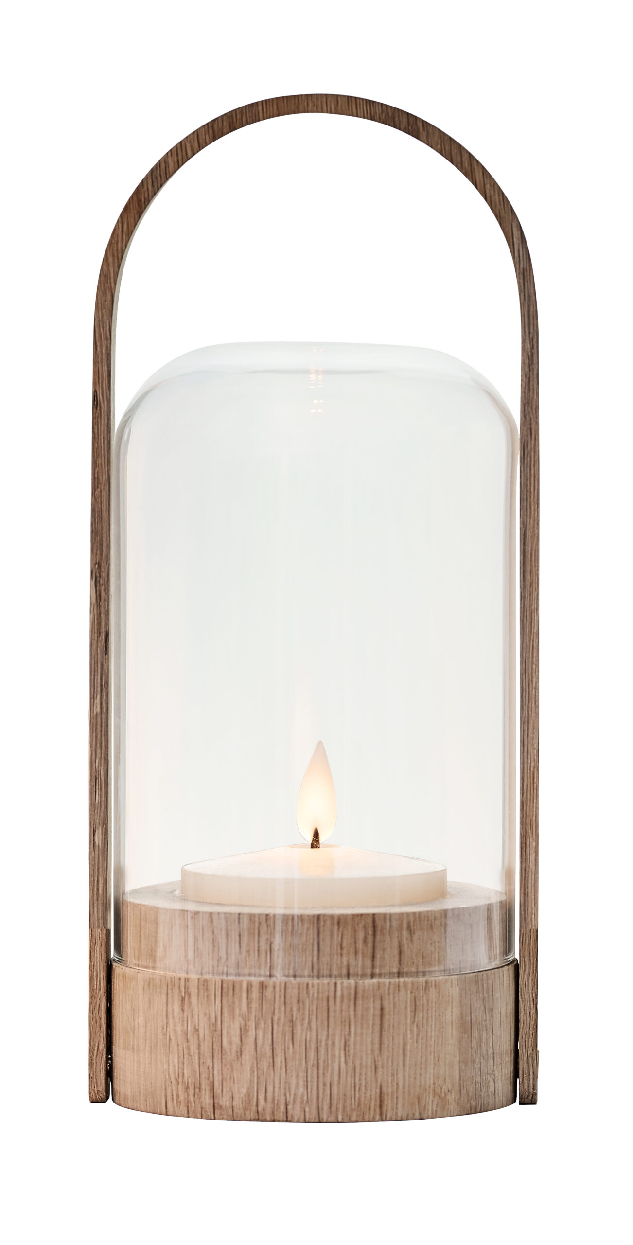 美品☆定価3万 レクリント CANDLELIGHT KLINT キャンドルライト