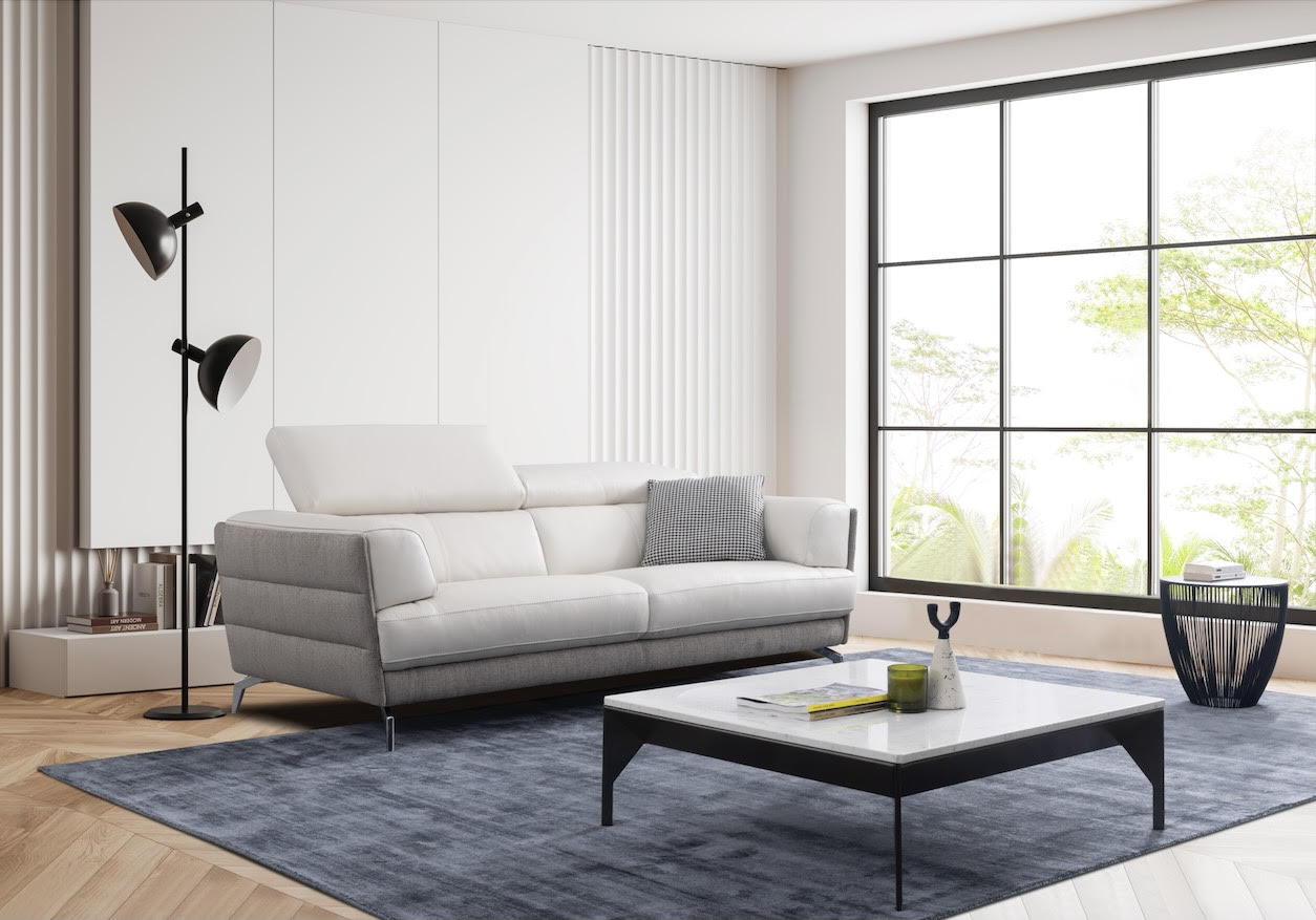 【ポール】ワタリジャパン 2人がけソファ キズ汚れあり格安品 ワタリジャパン ソファー」の人気商品一覧 | 安い商品を通販