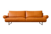 NYHAVH SOFA