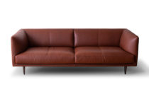 BREEZE SOFA