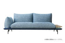 MARSH SOFA