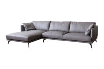 STANZA CHAISELONGUE