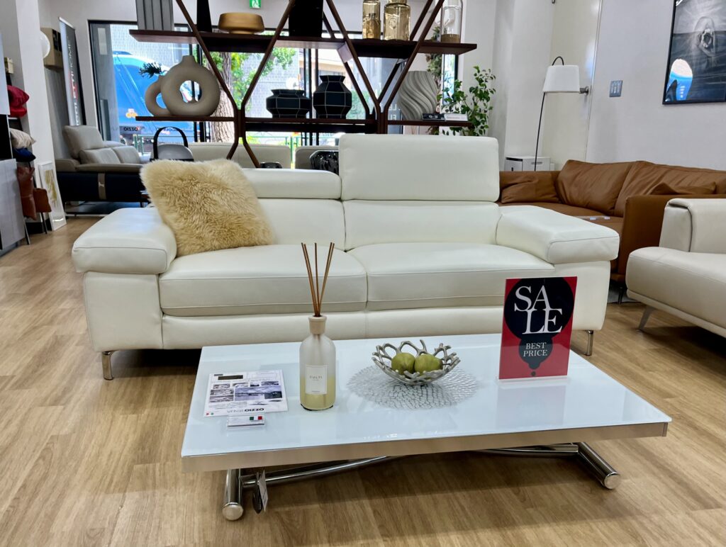ワタリジャパン9823-F展示現品販売いたします