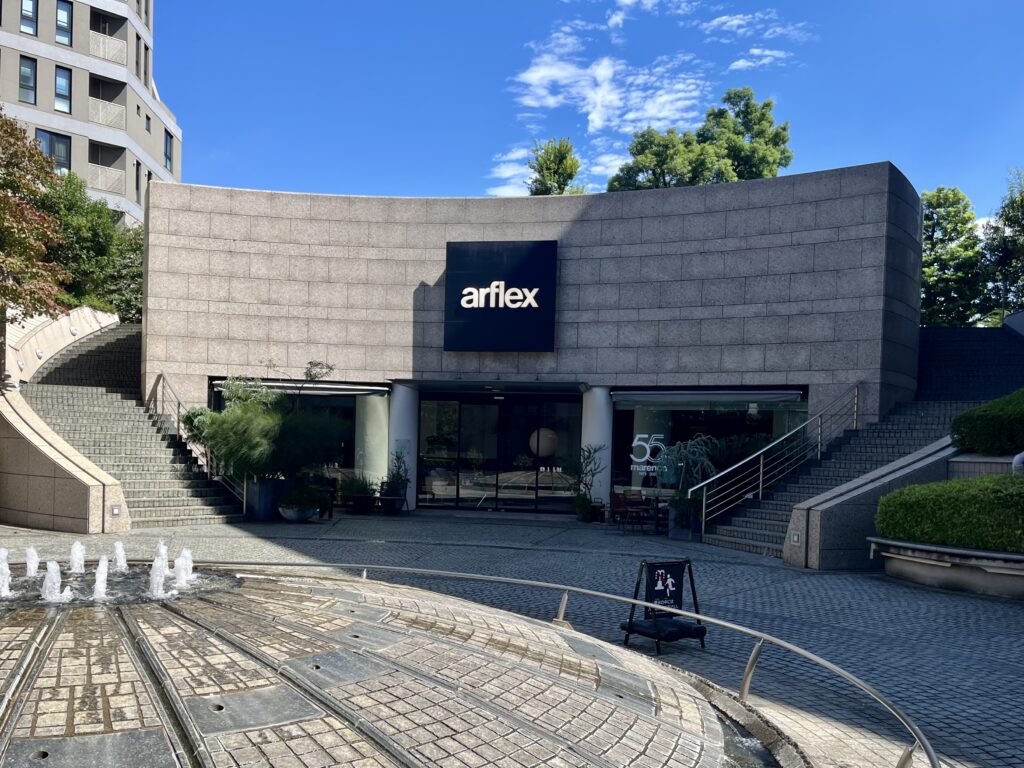 arflex