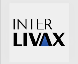 馬場家具「インターリバックス」