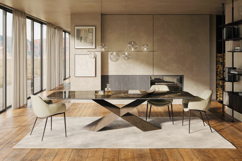 Cattelan Italia（カッテラン イタリア）