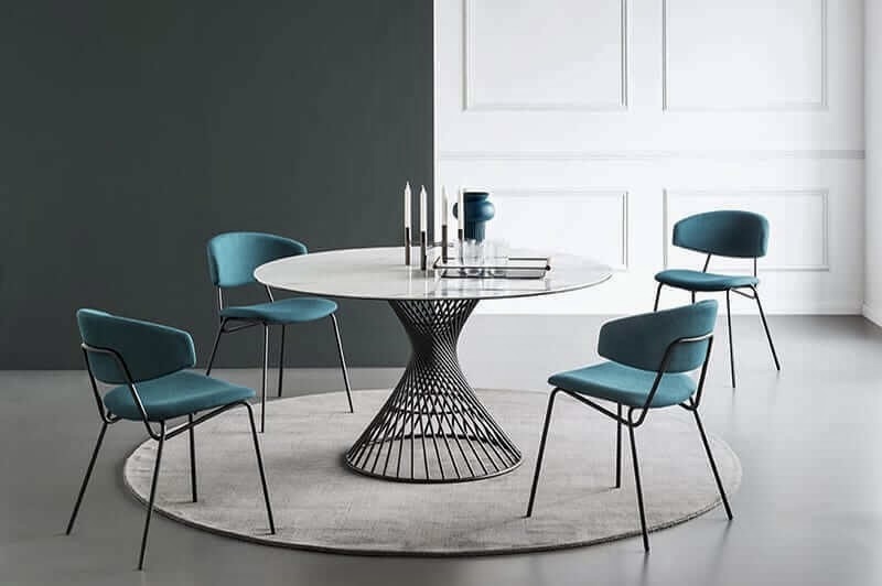 Calligaris （カリガリス）